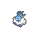 Min-altaria.png