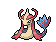 Min-milotic.png