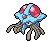 Min-tentacruel.png