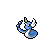 Min-dragonair.png