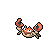 Min-krabby.png