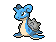 Min-lapras.png