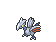 Min-skarmory.png