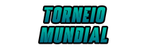 Icon-Torneio mundial.png