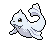 Min-dewgong.png