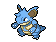 Min-nidoqueen.png