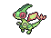 Min-flygon.png