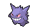 Gengar.png