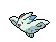 Min-togekiss.png