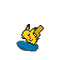 Pikachu-surf.png