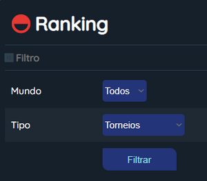 Ranking de Torneio.png