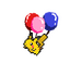 Pikachu-fly.png