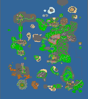 Mapa de Kanto.png