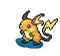 Raichu-surf.png