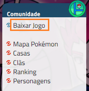 Baixar jogo.png