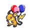 Raichu-fly.png