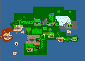 Mapa de Johto-.png