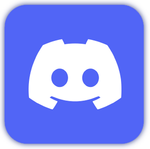 Discord-wiki.png